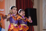 K.M.Shanthikumar -120415 (71)